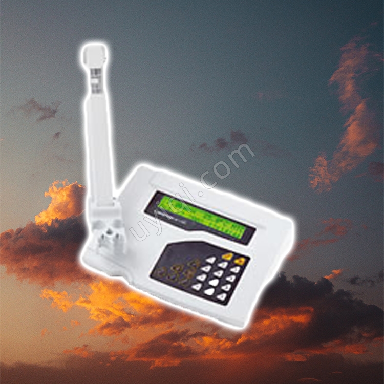 美國EUTECH優(yōu)特智能型PH離子計pH1100測量儀