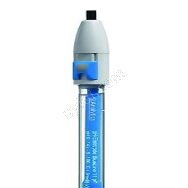 美國YSI電極BlueLine14pH