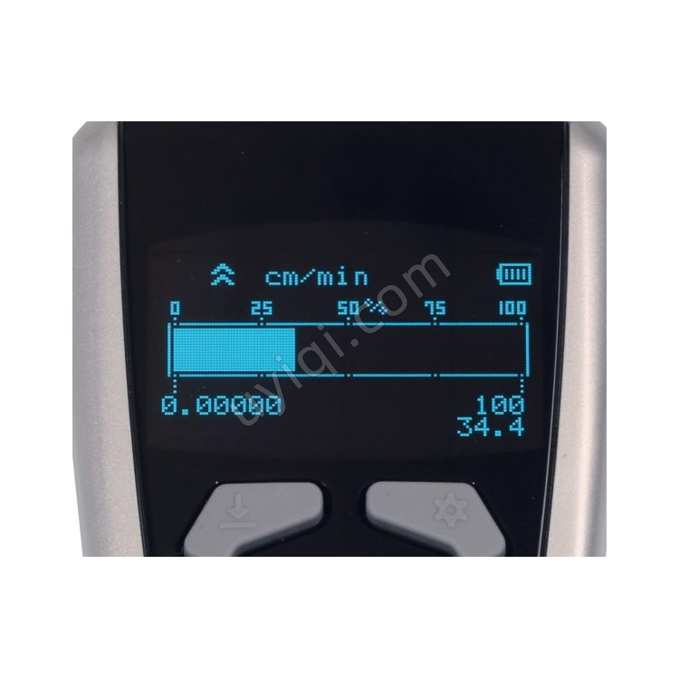DT-2100轉(zhuǎn)速表德國(guó)schmidt