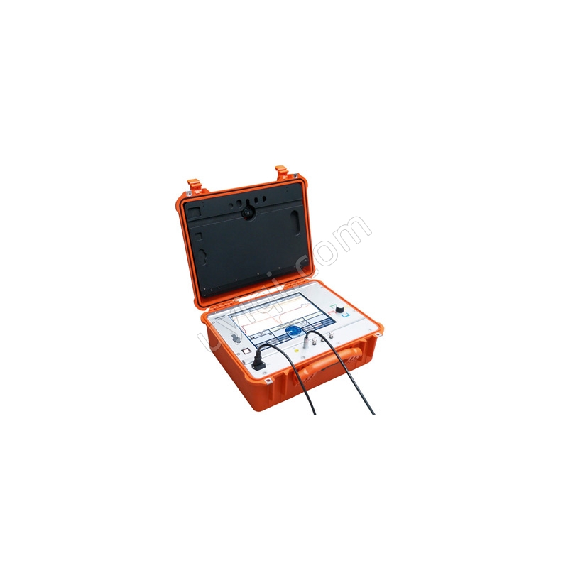 Teleflex VX智能脈沖反射儀英國megger