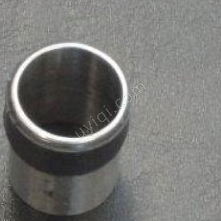 英國Triton不銹鋼漏斗1.8CM