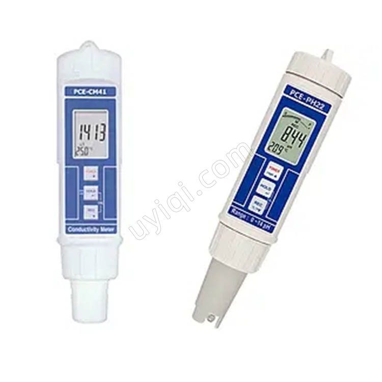 pH計(jì)PCE-PH22-TUM20-CM41-KIT英國(guó)PCE