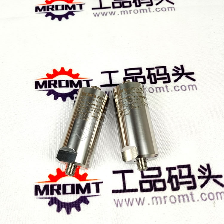 荷蘭ION地震波低頻傳感器低頻測量檢波器ALF-1Hz