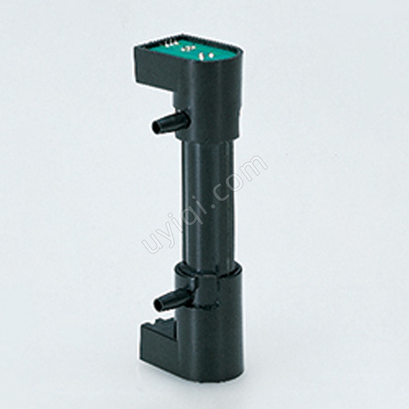 CO2-104R二氧化碳傳感器日本GASTEC