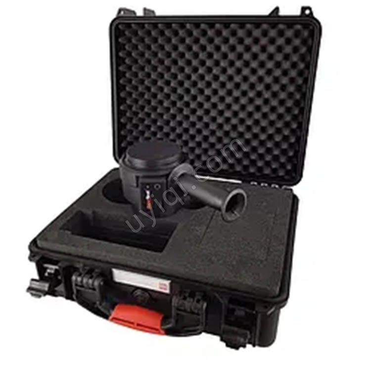 BIA1BT-SY-10-310閉合力傳感器英國PCE
