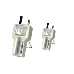 美國Lighthouse HANDHELD 3016IAQ-PM2.5測(cè)試儀-3016IAQ