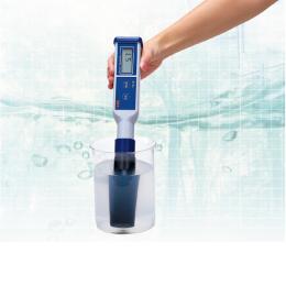 日本笠原理KRK凈水濁度計TR-30-TR-30