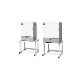 雅馬拓送風(fēng)定溫恒溫箱DKM310C/410C/610C-DKM310C/410C/610C