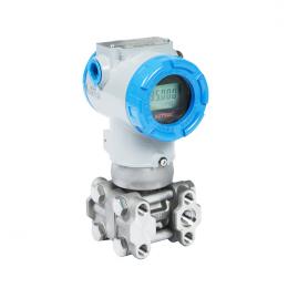 壓力變送器APT3500-A韓國(guó)AUTROL-APT3500-A