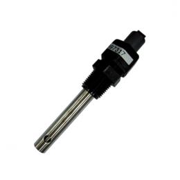EUTECH美國優(yōu)特電導(dǎo)率電極ECCS1001S-ECCS1001S