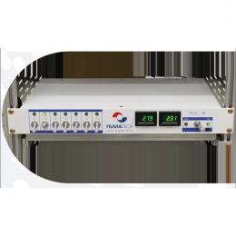 配電系統(tǒng)PDS-3R法國Nuvia