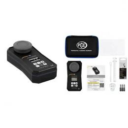 PCE-CP30多參數(shù)pH計(jì)英國PCE-PCE-CP30