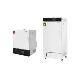 雅馬拓送風(fēng)定溫恒溫箱DKG610/610V/810/810V-DKG610/610V/810/810V