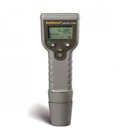 美國YSI電導率筆EcoSense EC1030A-EcoSense EC1030A