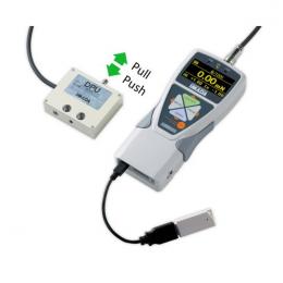 ZTA-2000-DPU測力計德國schmidt-ZTA-2000-DPU
