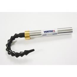 美國VORTEC迷你冷風(fēng)槍（680-1）-680-1