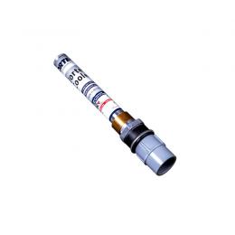 美國VORTEC渦流冷卻器（711）-711