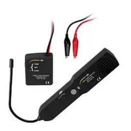 PCE-160CB電纜探測(cè)器英國(guó)PCE-PCE-160CB