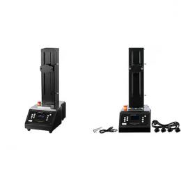 PCE-VTS50 PCE-VTS50垂直力測(cè)試臺(tái)英國(guó)PCE