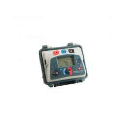 MIT1025直流電阻測(cè)試儀英國(guó)megger-MIT1025