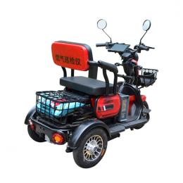 冀儀電動(dòng)車(chē)燃?xì)庋矙z儀HY-S330D-HY-S330D