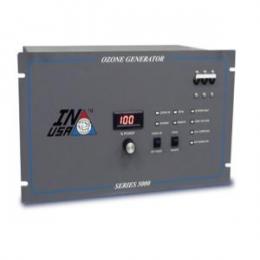 美國(guó)Teledyne API高純度水冷臭氧發(fā)生器OG-5000-OG-5000