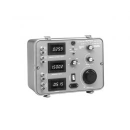 CTER-91電流互感器勵(lì)磁電流匝數(shù)比極性測(cè)試儀英國megger-CTER-91