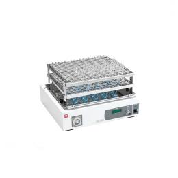 雅馬拓振蕩器MK201D-MK201D