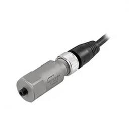PCE-PVS20加速度傳感器英國PCE