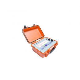 Teleflex SX-1便攜式雙通道時(shí)域反射儀英國(guó)megger-Teleflex SX-1