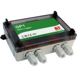 GP1數(shù)據(jù)采集器英國Delta-T-GP1