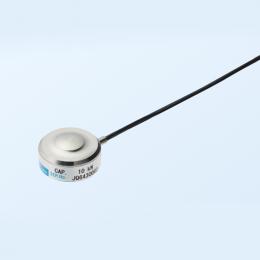 LMR-S-SA2小型壓縮式載荷傳感器日本KYOWA-LMR-S-SA2
