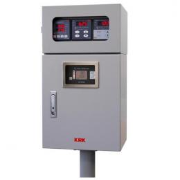 日本笠原理KRK水質(zhì)監(jiān)測儀UV-2700Z-UV-2700Z