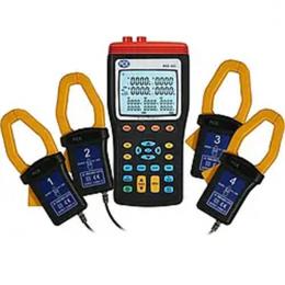 PCE-360-ICA功率計英國PCE-PCE-360-ICA