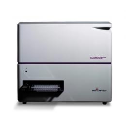 CLARIOstar Plus多功能酶標(biāo)儀德國(guó)BMG LABTECH-CLARIOstar Plus