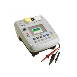 PAT320便攜式電氣設(shè)備測(cè)試儀英國(guó)megger-PAT320