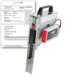 FM208-AU-SY-02-200閉合力測量裝置英國PCE-FM208-AU-SY-02-200