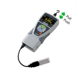 ZTA-5000N測力計德國schmidt-ZTA-5000N