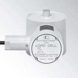 LCS-D防爆型壓縮式載荷傳感器-LCS-D