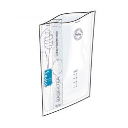 法國interscience側邊過濾袋（BagFilter Pipet）111710-BagFilter Pipet