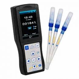 PCE-ATP1光度計(jì)英國(guó)PCE-PCE-ATP1