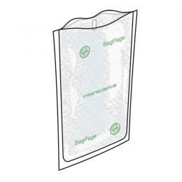 全過濾膜均質(zhì)袋BagPage R 161025法國interscience-BagPage R