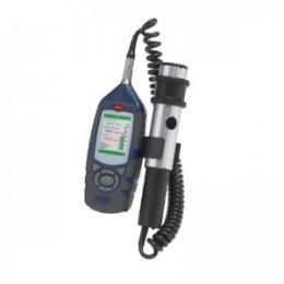 英國CASELLA實(shí)時(shí)粉塵監(jiān)測檢測儀CEL-712(MICRODUST PRO)-CEL-712