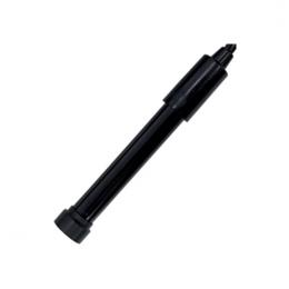 EUTECH美國優(yōu)特溶解氧DO電極DO6HANDY-DO6HANDY