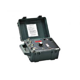 DLRO247000數(shù)字式低阻值歐姆表英國megger-DLRO247000
