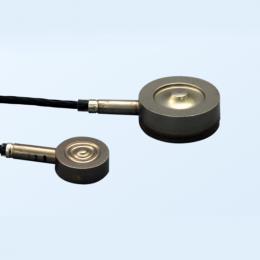 LMBT-A小型壓縮式載荷傳感器日本KYOWA-LMBT-A