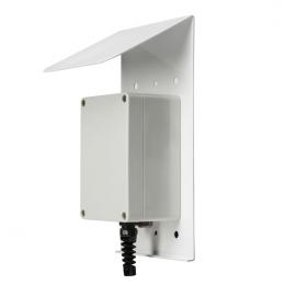 氣壓計(jì)壓力傳感器092美國(guó)metone-092