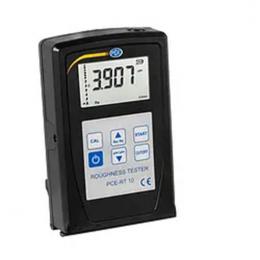 PCE-RT10-ICA材料表面粗糙度測試儀英國PCE-PCE-RT10-ICA