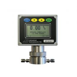 AII美國(guó)氧氣監(jiān)測(cè)儀(GPR-2500GB)-GPR-2500GB
