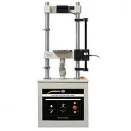 PCE-MTS500-FD300KIT測(cè)力計(jì)測(cè)試臺(tái)英國(guó)PCE